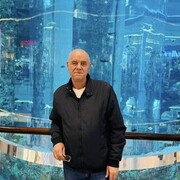 ���������� ��������, ���� ������� ����������, 63 ����, ������������ ��� c�������� ���������