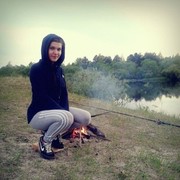  ,   , 31 ,   