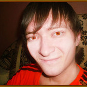  ,   , 39 ,     , c 