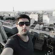 ���������� ������ ������, ������� �����, 33