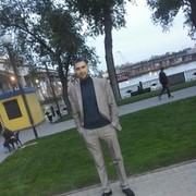  --,   , 37 ,   ,   , c 