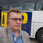  ,   , 56 ,   ,   , c 