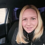  -,   , 42 ,   ,   