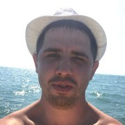  ,   , 36 ,     , c 
