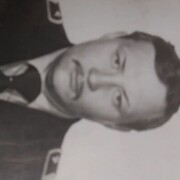  -,   , 63 ,   ,   , c 