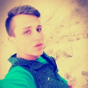  --,   , 27 ,   ,   , c 