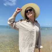 ���������� �����, ���� ������� �����, 33 ����, ������������ ��� ����� � ���������, c�������� ���������