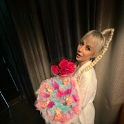 ���������� ������������, ���� ������� ���������, 41 ���, ������������ ��� ������, ����� � ���������