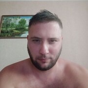  ,  , 30