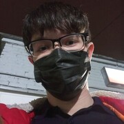 ���������� ������, ���� ����� �������, 25 ���, ������������ ��� ������, ����� � ���������