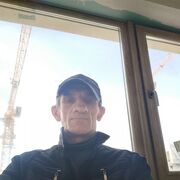 ���������� ������������, ���� ������� ���, 55 ���, ������������ ��� ����� � ���������, c�������� ���������