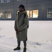  ,   Sait, 33 ,   ,   