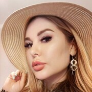  ,   , 31 ,   ,   , 