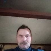 ,  , 54