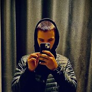  ,   Denis, 18 ,   ,   , c 