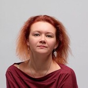  ,   , 46 ,   ,   