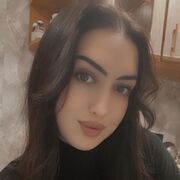 ���������� ����-���������, ���