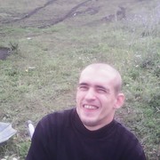  ,   Alexander, 34 ,   ,   , c 