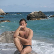  ,   Ugeen, 41 ,   