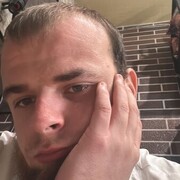 ���������� ���������, ���� ����� ����, 25 ���, ������������ ��� ������, ����� � ���������