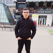  ,   , 27 ,     , c 
