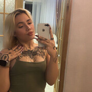 ���������� ������, ���� ������� ����, 24 ����, ������������ ��� ������, ����� � ���������