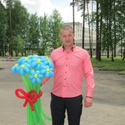  ,   Cergeu, 36 ,   ,   , c 