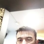  ,   , 35 ,   ,   , c , 