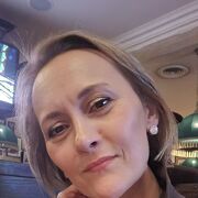  ,   Nataly, 50 ,     , c 