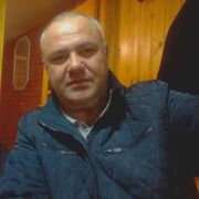  ,   , 48 ,   ,   