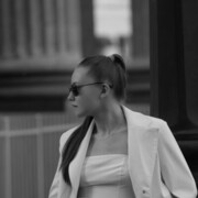  -,   Olesya, 20 ,   ,   , c 