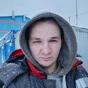 ���������� ��������, ���� ������� ����, 31 ���, ������������ ��� ������, ����� � ���������, c�������� ���������