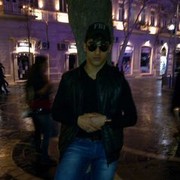 ���������� ����, ���� ������� �����, 32 ����, ������������ ��� ������