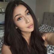  ,   , 25 ,   ,   