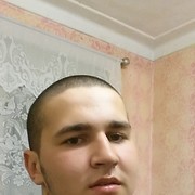  ,   , 29 ,   