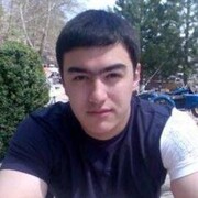  ,  Aziz, 36