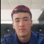  ,  Jamik, 26