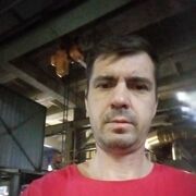 ���������� �����, ���� ������� �����, 47 ���, ������������ ��� c�������� ���������