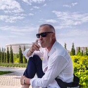  ,   , 54 ,   ,   