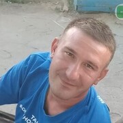  -,   , 31 ,   ,   