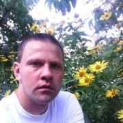  ,   , 38 ,   ,   , c 