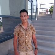  ,   , 35 ,   , c , 