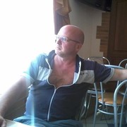  -,   , 48 ,   ,   , c 