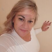  ,   , 46 ,     , c 