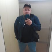  ,   Max, 36 ,   ,   