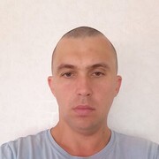  ,   Ruslan, 35 ,   ,   , c , 