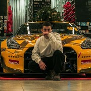 ���������� ������, ���� ����� ����, 20 ���, ������������ ��� ������, ����� � ���������