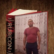  ,   , 48 ,   ,   , c , 