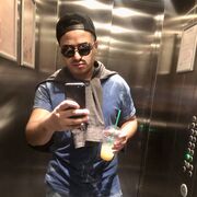 ���������� �����, ���� ������� ������, 32 ����, ������������ ��� ������, ����� � ���������