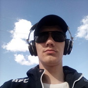  ,   Vlad, 29 ,   ,   , c , 